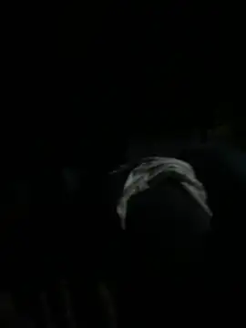 jakaksiaj online show from 04/13/26, 07:18