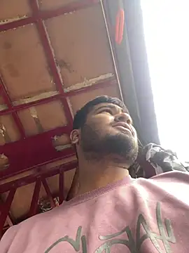 jakaksiaj online show from 04/06/26, 06:25