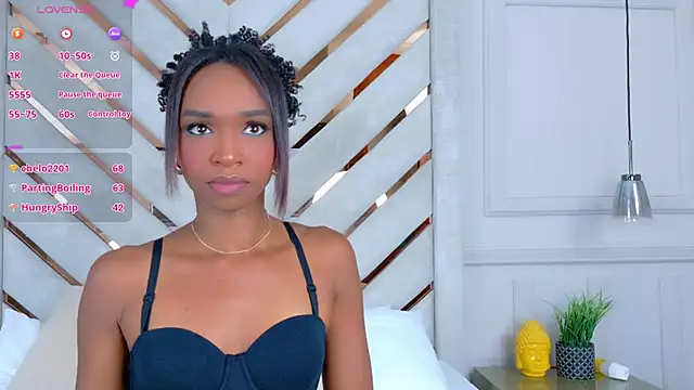 Snapshot of Agatha-Adams chatting on 10/10/25, 02:07 Agatha-Adams online show from 10/10/25, 02:07