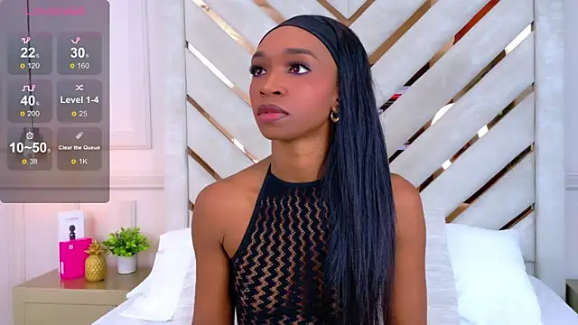 Snapshot of Agatha-Adams chatting on 10/29/25, 02:27 Agatha-Adams online show from 10/29/25, 02:27