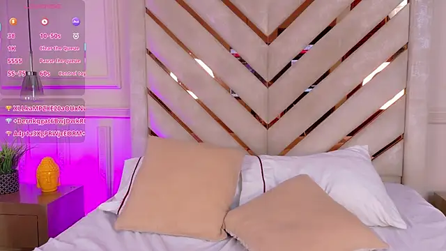 Snapshot of Agatha-Adams chatting on 11/14/25, 03:26 Agatha-Adams online show from 11/14/25, 03:26