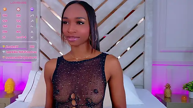 Snapshot of Agatha-Adams chatting on 11/26/25, 02:50 Agatha-Adams online show from 11/26/25, 02:50