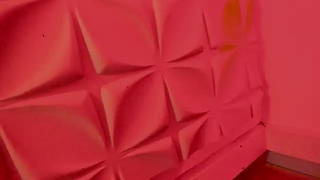 MistressNyx cg online show from 11/21/25, 03:44