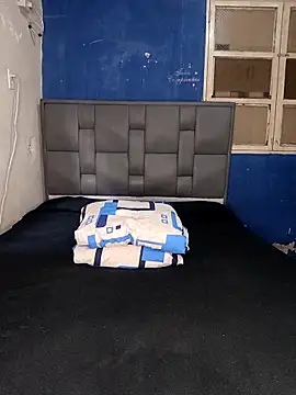 MilfTentasion online show from 09/29/25, 08:47