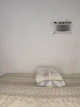 MilfTentasion online show from 02/14/26, 10:32