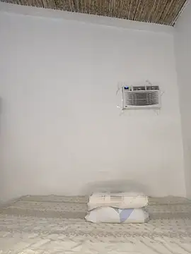 MilfTentasion online show from 03/25/26, 10:52