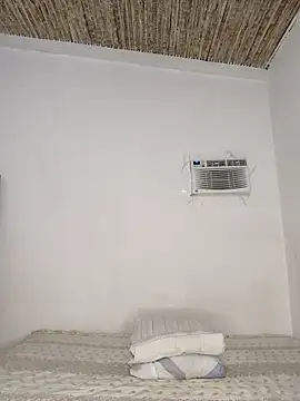 MilfTentasion online show from 03/14/26, 12:27