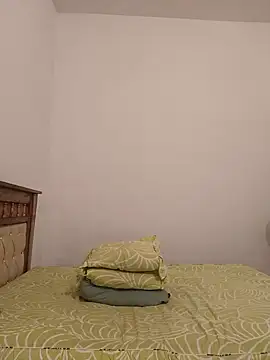 MilfTentasion online show from 05/15/26, 11:03