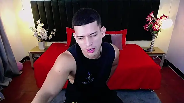 ethan rodgers online show from 09/16/25, 07:37
