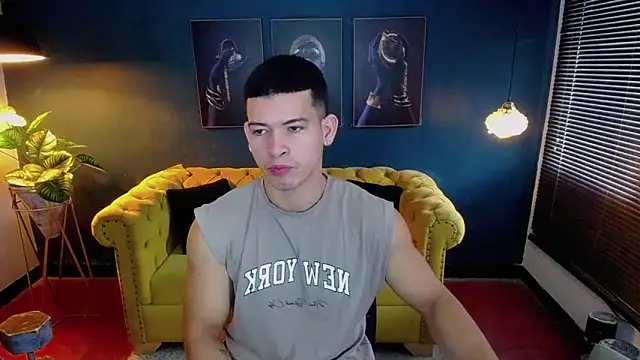 ethan rodgers online show from 10/15/25, 07:55