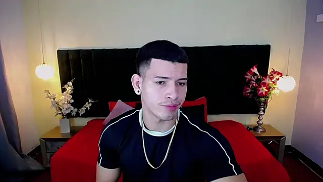 ethan rodgers online show from 09/27/25, 08:37