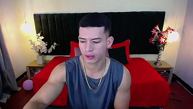 ethan rodgers online show from 09/15/25, 07:25