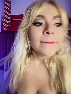 RominaaReyes online show from 01/07/26, 01:54