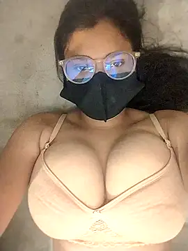 Sakshi 5338 online show from 09/17/25, 07:49