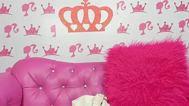 ebisu meouw online show from 11/12/25, 02:48