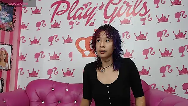 ebisu meouw online show from 10/09/25, 02:01