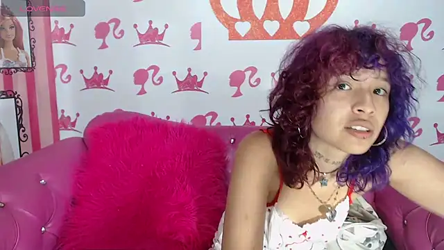 ebisu meouw online show from 10/27/25, 02:12