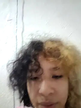 Snapshot of ebisu_meouw chatting on 06/08/26, 01:11 ebisu meouw online show from 06/08/26, 01:11