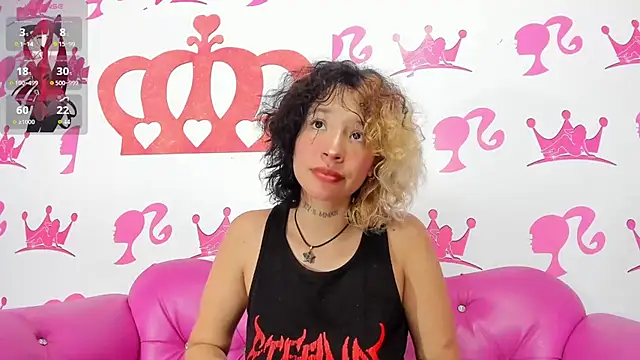 Snapshot of ebisu_meouw chatting on 07/14/26, 02:38 ebisu meouw online show from 07/14/26, 02:38