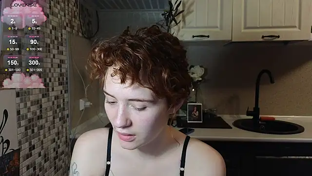 jelly cherry online show from 11/26/25, 10:32