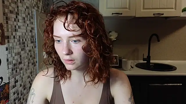jelly cherry online show from 10/01/25, 08:35