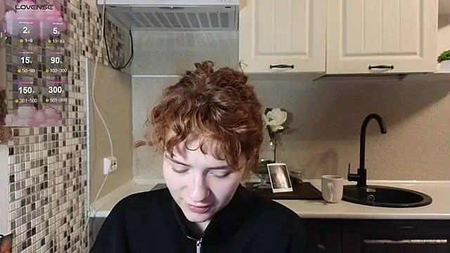 jelly cherry online show from 10/16/25, 08:28