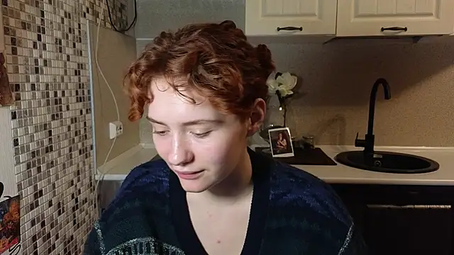 jelly cherry online show from 10/29/25, 04:11