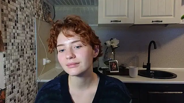 jelly cherry online show from 10/31/25, 06:10