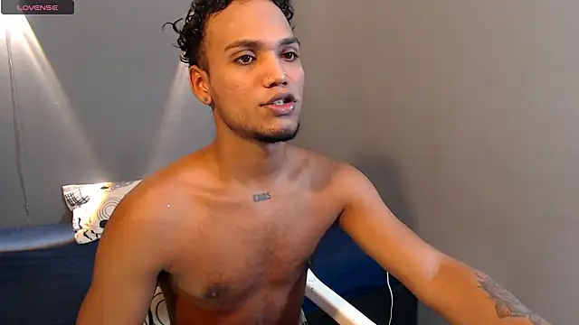 mateonick40 online show from 04/01/26, 05:32