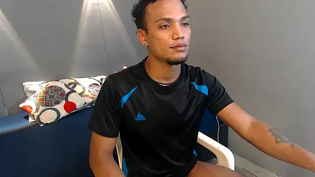 mateonick40 online show from 04/09/26, 05:30