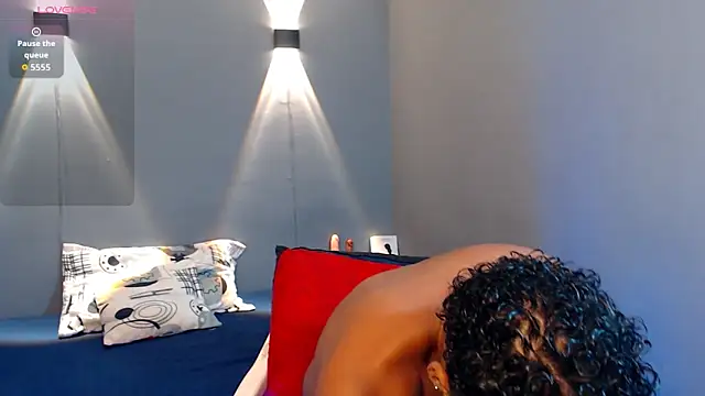 mateonick40 online show from 03/28/26, 05:30