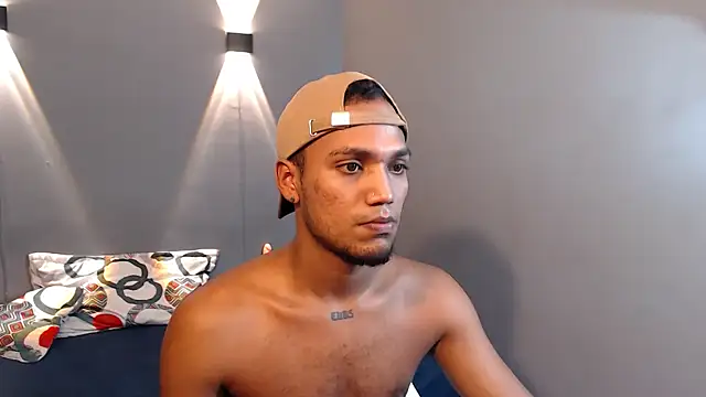 mateonick40 online show from 04/07/26, 06:21