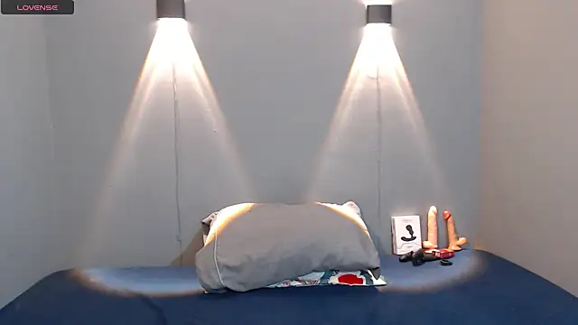 mateonick40 online show from 03/25/26, 05:18