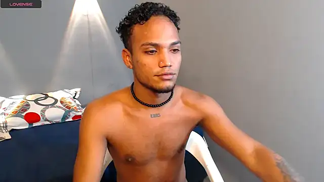 mateonick40 online show from 04/03/26, 05:30