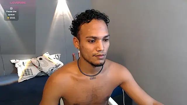 mateonick40 online show from 04/05/26, 05:41