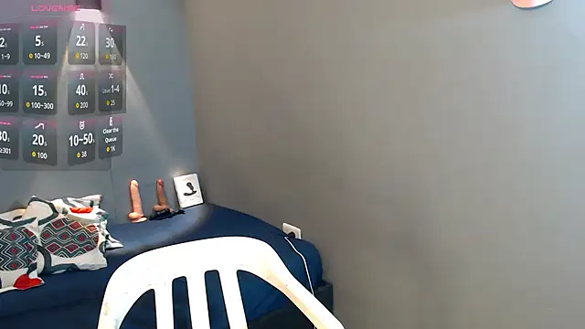 mateonick40 online show from 04/06/26, 05:25