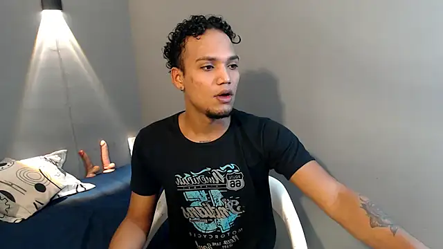 mateonick40 online show from 04/14/26, 05:29