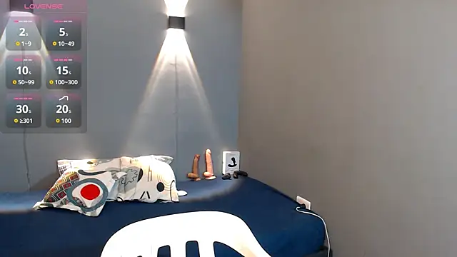 mateonick40 online show from 03/31/26, 04:53