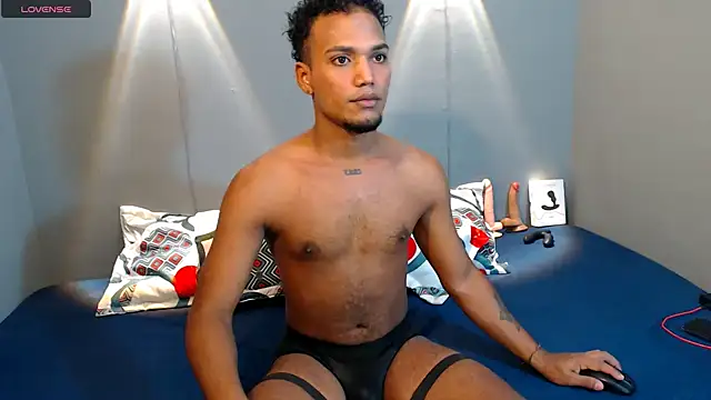 mateonick40 online show from 03/24/26, 05:18