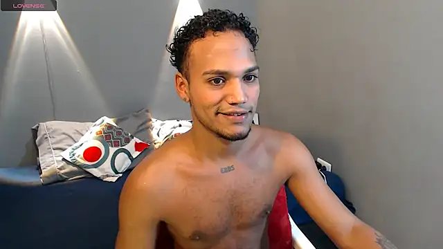 mateonick40 online show from 03/30/26, 04:52