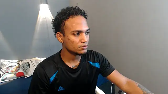 mateonick40 online show from 04/11/26, 05:27