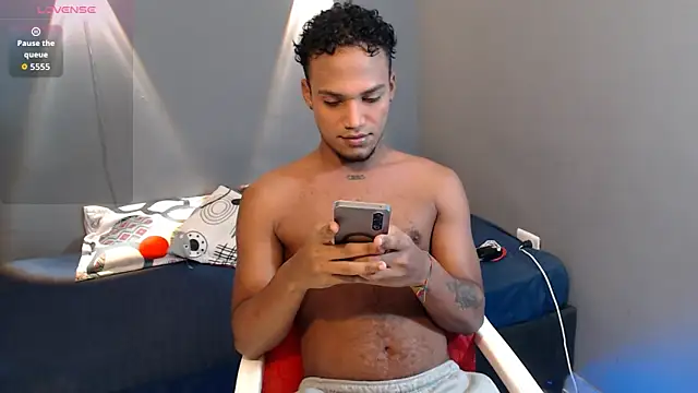 mateonick40 online show from 03/29/26, 05:31