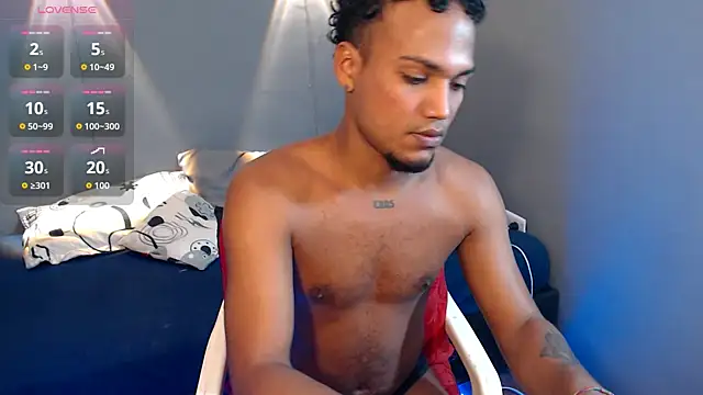 mateonick40 online show from 03/27/26, 05:49