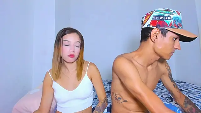 my sweet girl online show from 03/10/26, 07:07