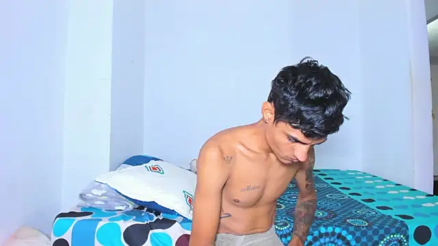 my sweet girl online show from 03/04/26, 07:54