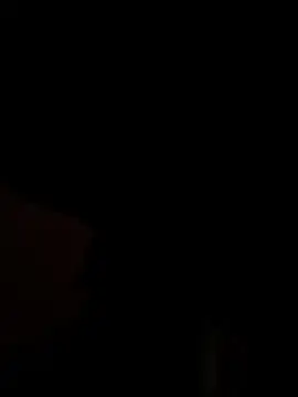 felopayl online show from 07/19/26, 04:59