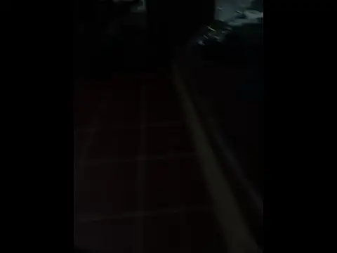 felopayl online show from 06/28/26, 07:14