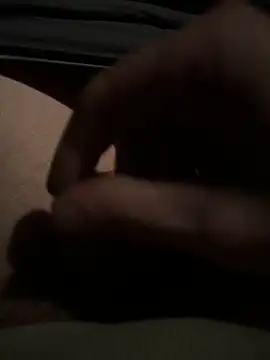 torrez69 online show from 03/22/26, 02:59