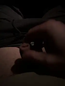 torrez69 online show from 02/20/26, 10:01