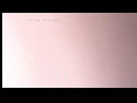 torrez69 online show from 09/25/25, 11:55